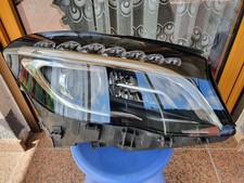 original Mercedes GLA W156 X156 ILS Xenon Led Scheinwerfer rechts A1569062400 original Mercedes GLA W156 X156 ILS Xenon Led Scheinwerfer rechts A1569062400