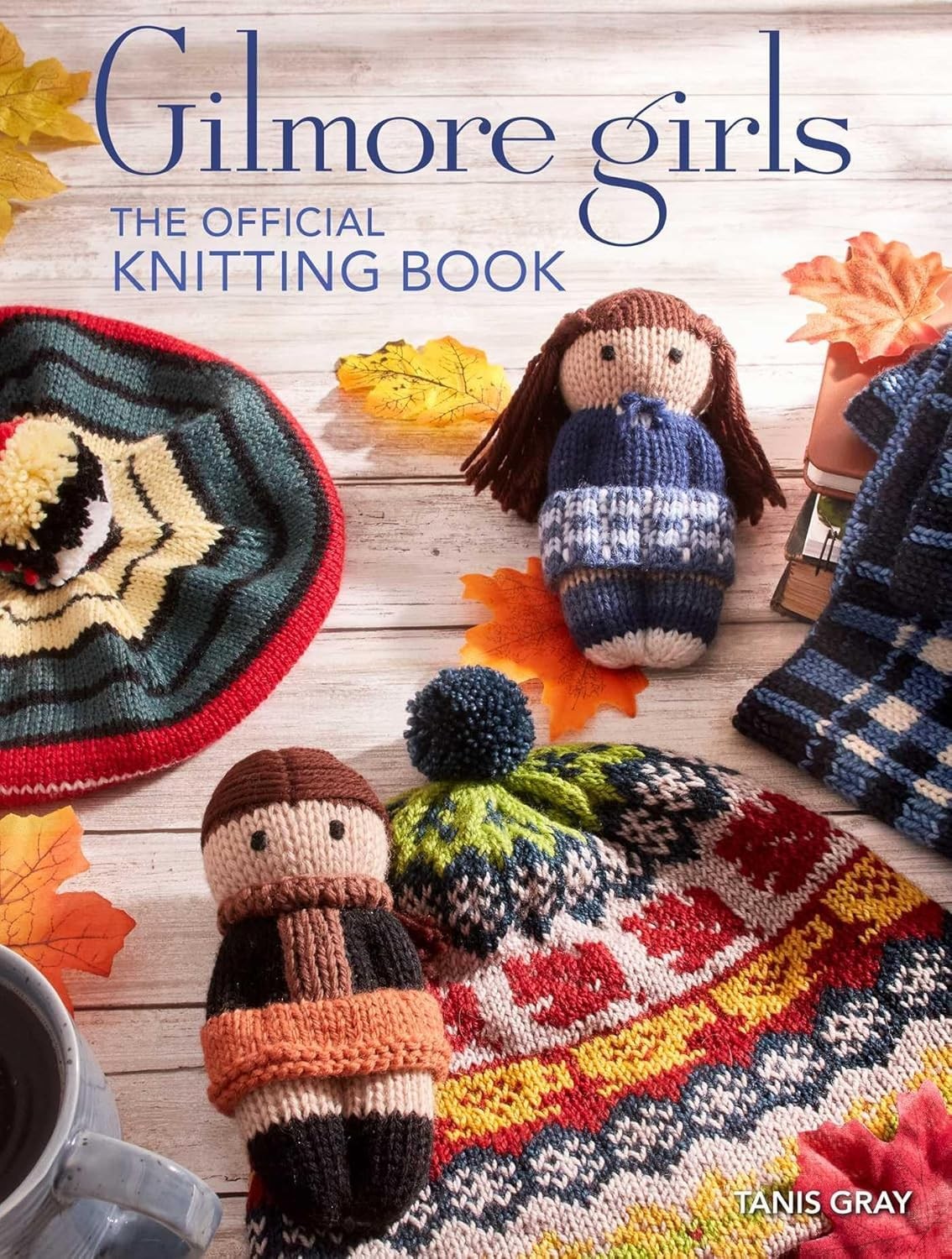 Gilmore Girls - Image 5