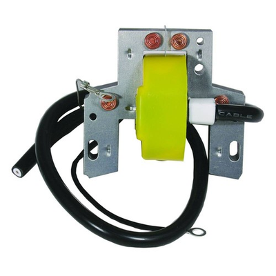 #ad Stens 460 006 Ignition Coil for Briggs amp; Stratton 7 16 HP Engines $39.63