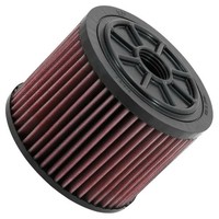 K&N Sport Luftfilter E-2987 Audi A6 C7 1.8 2.0 Benzin 2.0L Diesel 2011-2016