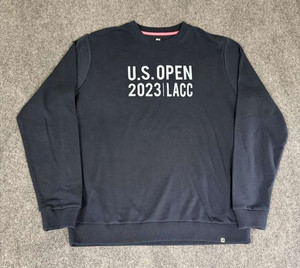 Site De Ensemble Veste A Capuche Survetement de Foot PSG Enfant Bleu Marine 2022/2023 Moins Cher