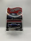 Hot Wheels Red Line Club Exclusive 1972 Skyline Car