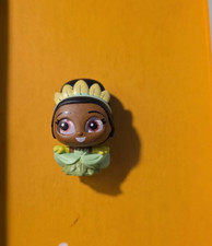 Disney Doorables series 4,5,6 and 7 Movie Moments and Academy Locker
