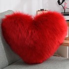 Bild 20 von 21