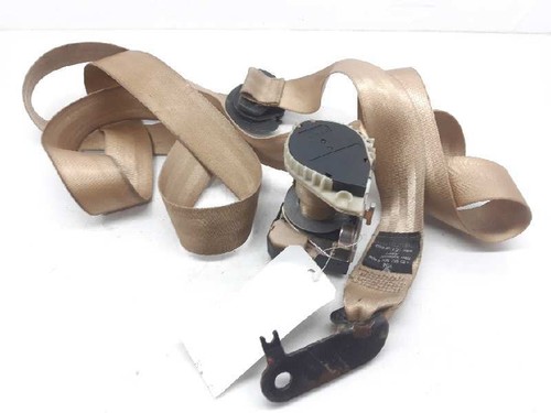 1T0857806B sicherheitsgurt hinten links VOLKSWAGEN TOURAN 1T1 demip5417234