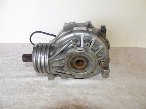 Polaris RZR 1000 XP RZR 1000 XP4 Front Differential OEM# 1334625 - Picture 5 of 15