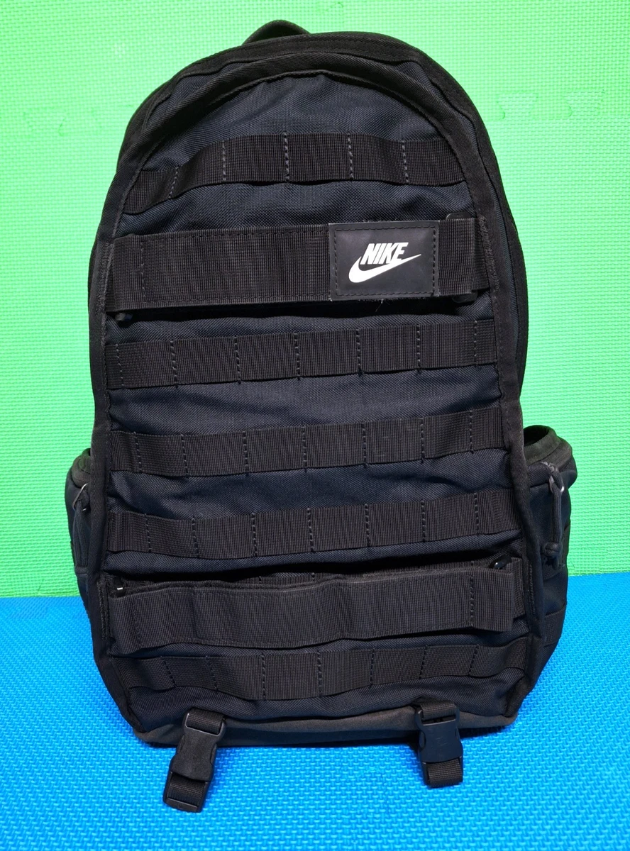 Nike Sb Backpack for sale - eBay