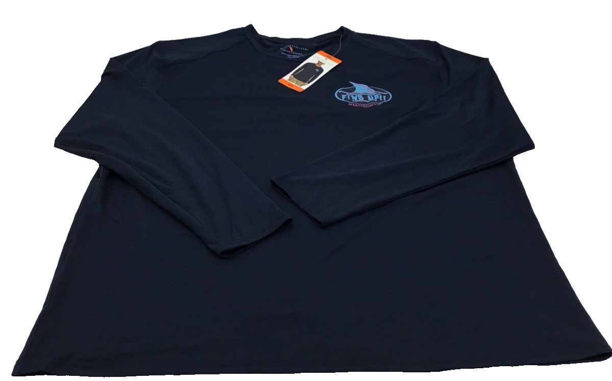 Margaritaville - XXL 5590₽