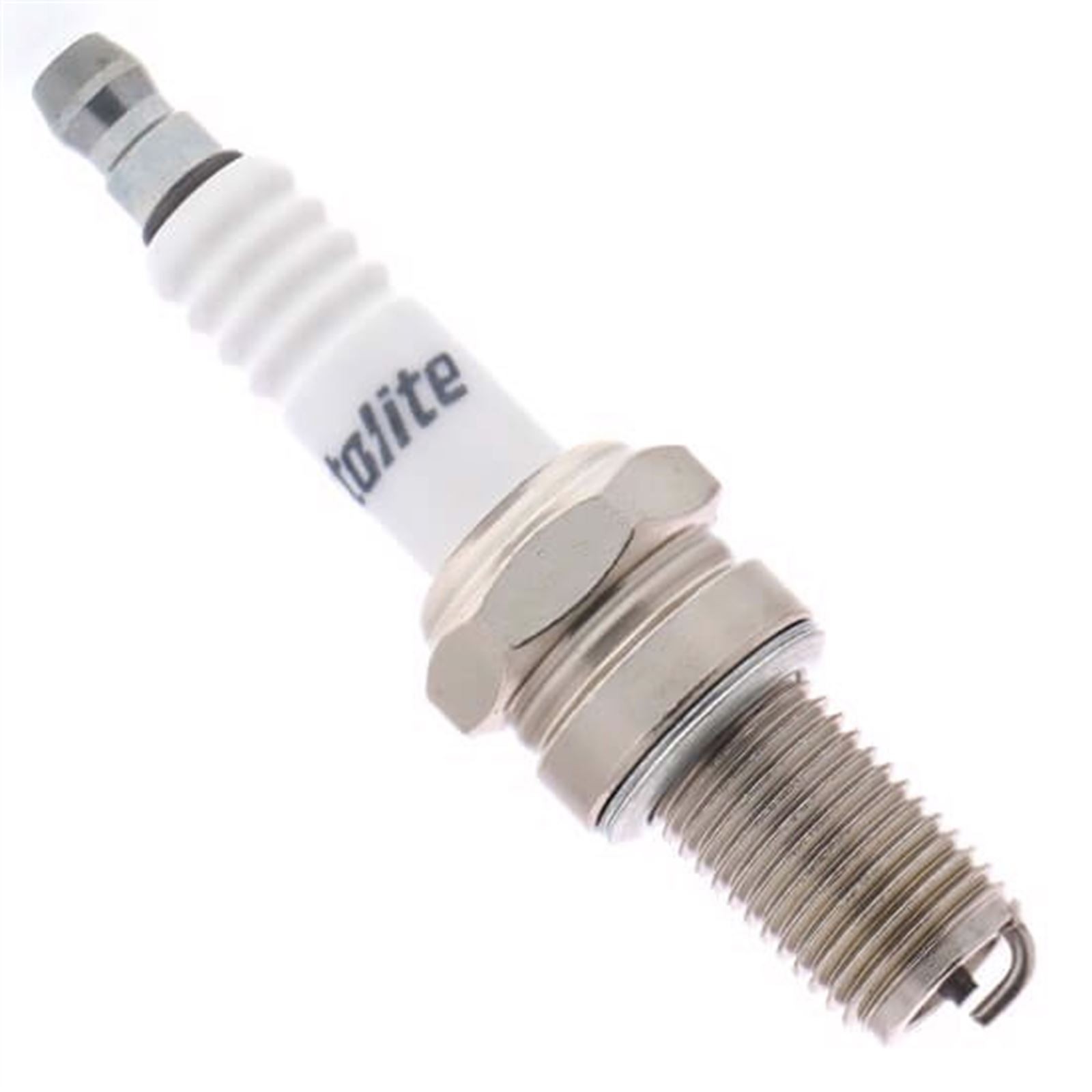Autolite Spark Plug 4051 Copper 4051