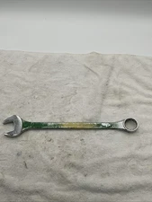 Vintage Thorsen Wrench 1-1/4" #2040 Made in the USA!!! S1