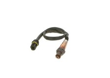 Sonde lambda Mercedes CLASSE CL