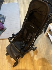 Maxi-Cosi Stroller Buggy Used Good Condition But Doesn’t Fold
