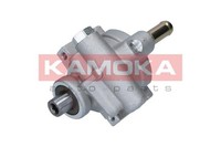 Kamoka Servopumpe Hydraulikpumpe Servolenkung FüR Dacia Logan MCV Ks_ 1.6 16V