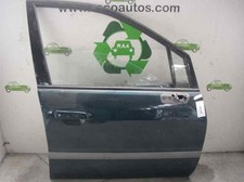 Porte avant et accessoires Mitsubishi SPACE WAGON