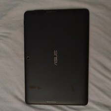 Asus MeMo Pad 10.1" K00F 16gb 1gb Ram Wi-Fi Black Android Quad Core Tablet
