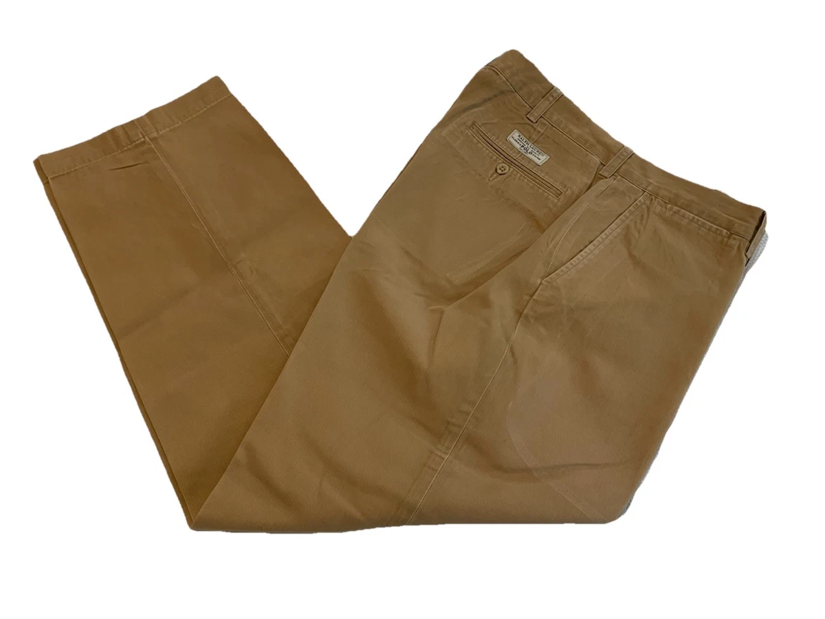 Polo Ralph Lauren Prospect Pants for Men for sale | eBay