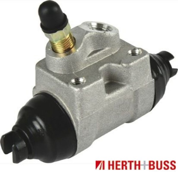 Herth+Buss Jakoparts J3230534 Radbremszylinder Zylinder Radbremse-image
