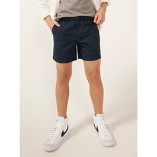 NWT Chubbies Youth The Armadas Short Size S