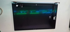 HP EliteBook 830 G8 13.3" 40pin SCREEN ASSEMBLY USED