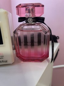 Victoria's Secret Bombshell BUNDLE!