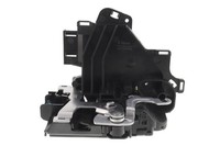 Vemo V10-85-2241 TüRschloss Passt FüR VW 3B4839015AJ