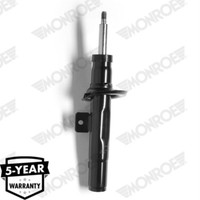Monroe StoßDäMpfer Vorderachse Rechts FüR Peugeot 406 8B 8E/F 8C Break