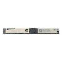 Acer Travelmate P245-MPG P255-M P255-MG P255-MP Webcam Kamera 57.M2DN1.007