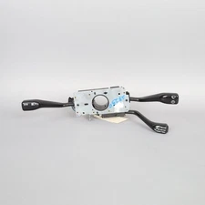 2002-2004 Porsche 911 Boxster Turn Signal Wiper Switch 99661321710 OEM Used