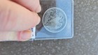 1916-S Walking Liberty Half Dollar 50C Better Date Silver Coin Good G Rim Bruise — photo 6