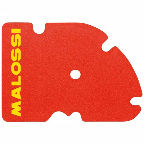 FILTRO ARIA MALOSSI PIAGGIO VESPA GTS SUPER 125 IE 4T LC EURO 3 <-2013 -1413811 - Foto 1 di 2