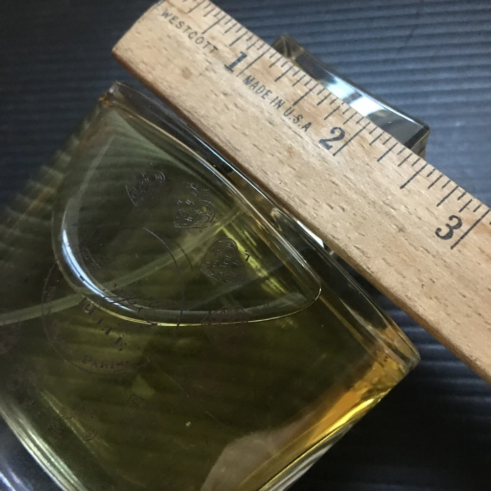 Simply Belle Eau de Parfum Spray 3.4 oz 100ml by Exceptional Parfums Made in USA - Image 4 of 4