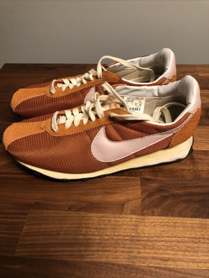 off white jordan 5 lacing