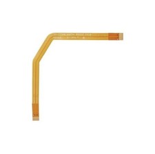 Wacom Bridge Flex Cable Replacement for Samsung Galaxy Tab S7 FE T730 T735 T733