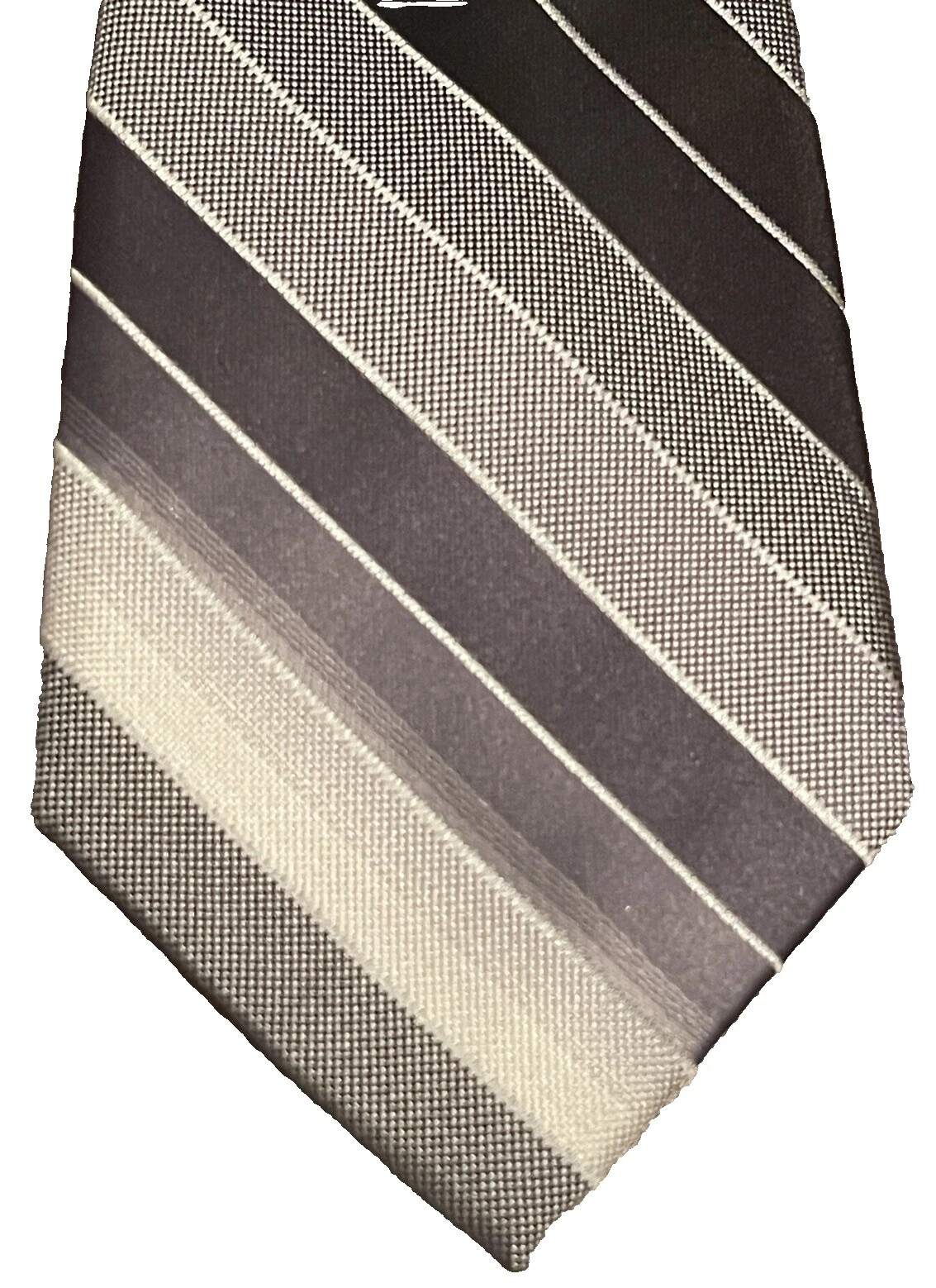 Lazos Madison Multicolor para hombres