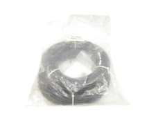 SIEMENS 7ME39600CK05 NSMP