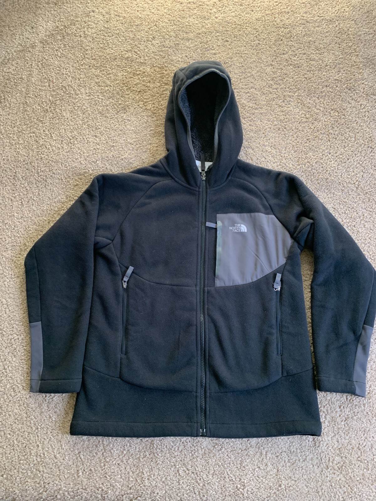 Picture 1 of 10
