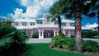 Cypress Pointe Resort, Orlando FL, 11/21-11/28/26, spend Thanksgiving at Disney! — photo 2