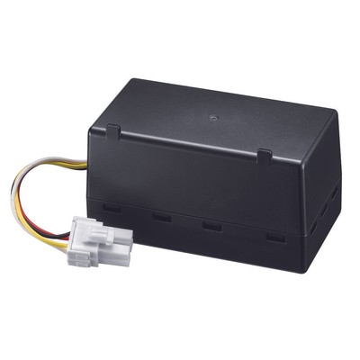 Samsung NaviBot Akku passend für SR10F71UA, SR8980 / VCA-RBT30