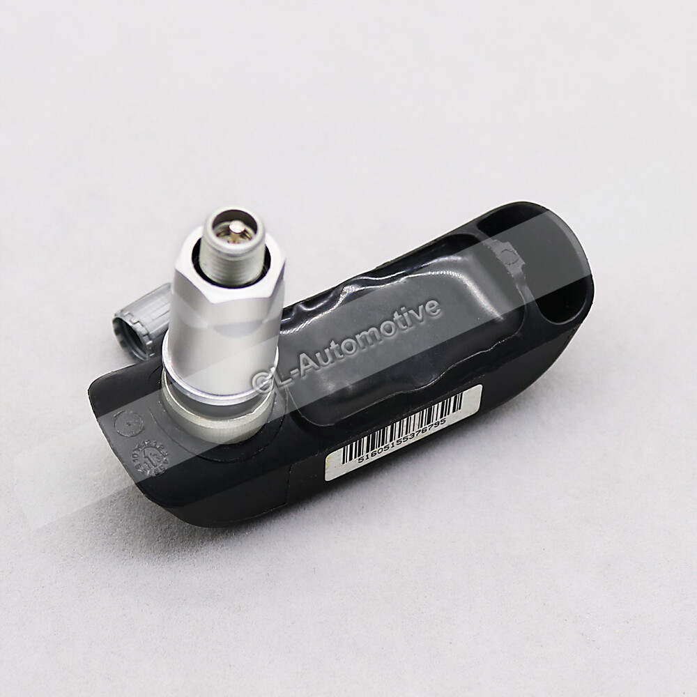 Module Tpms Wuling 2X Tire Pressure Sensor TPMS for BMW Motorcycle F700GS ENDURO F800GT ...