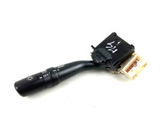 Clignotant Subaru FORESTER