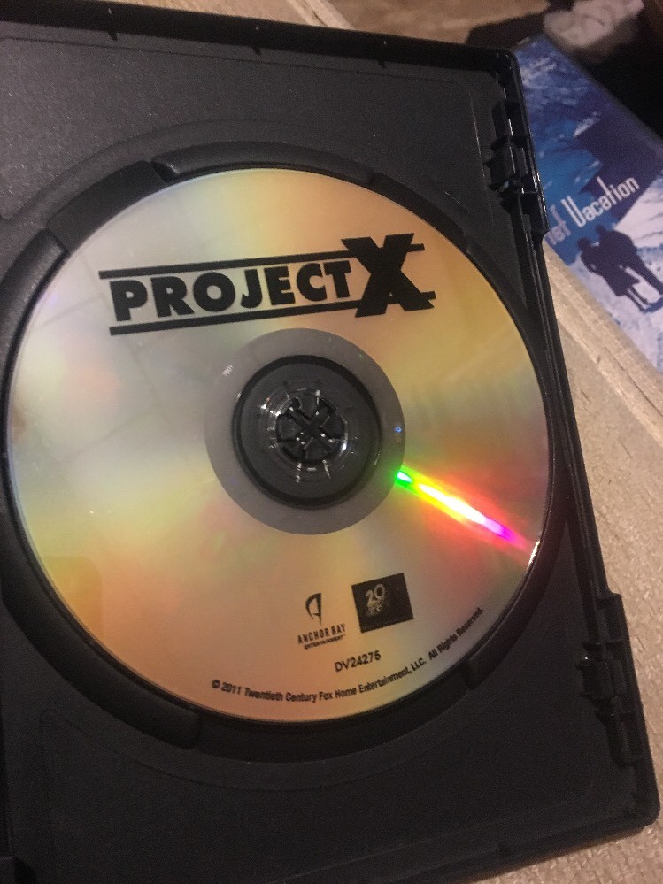 ジョニー　プロジェクトX  DVD9枚セット 91XN2XsM4-L._UF350,350_QL50_.jpg