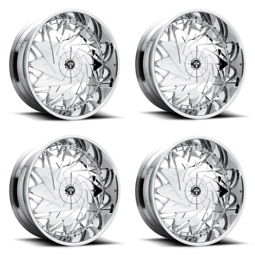 Strongest 26 Inch Rim _ What is the best rear wheel size for a trike ...