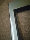Picture 5 of 7