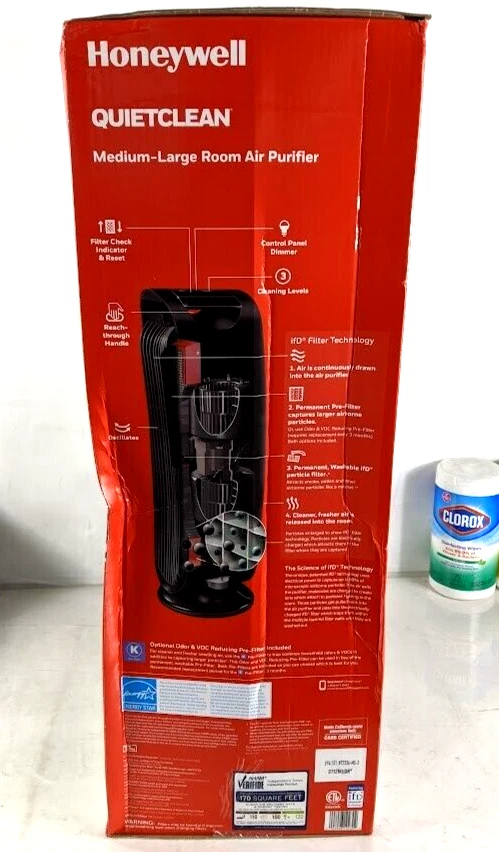 Hfd230bv1 cheap