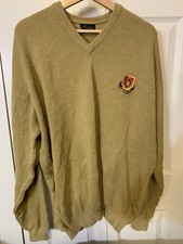 Peter Scott Clothing for Men for sale | eBay