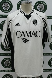 maglia cesena puma