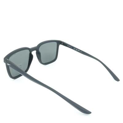FJ2234-011] Mens Nike Circuit P Polarized Sunglasses | eBay