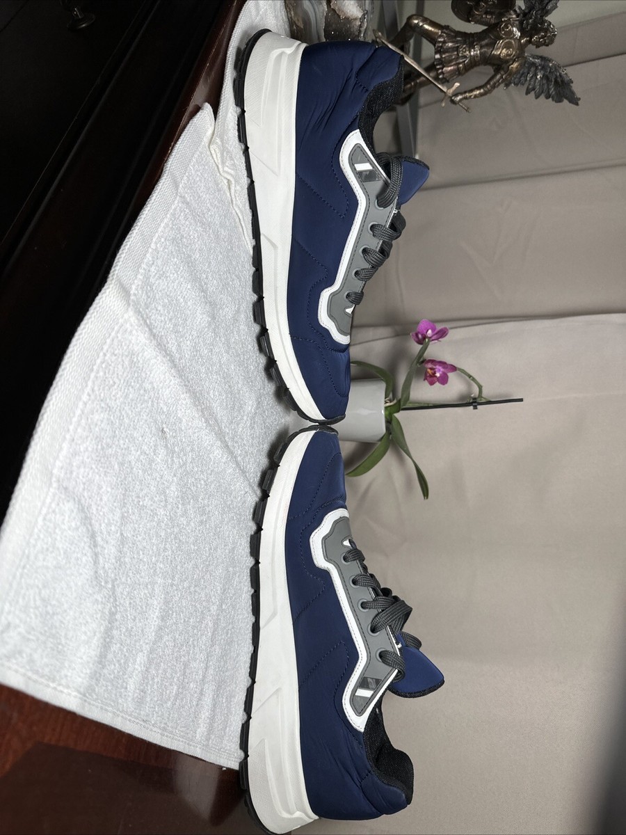 美品✨PRADA SPORTS CAN SPORT NAT NERO 8 美品✨PRADA SPORTS CAN SPORT NAT NERO 8 - メルカリ