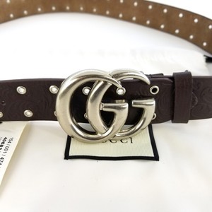 gucci 406831
