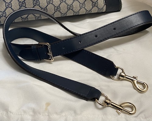 gucci guitar strap purse